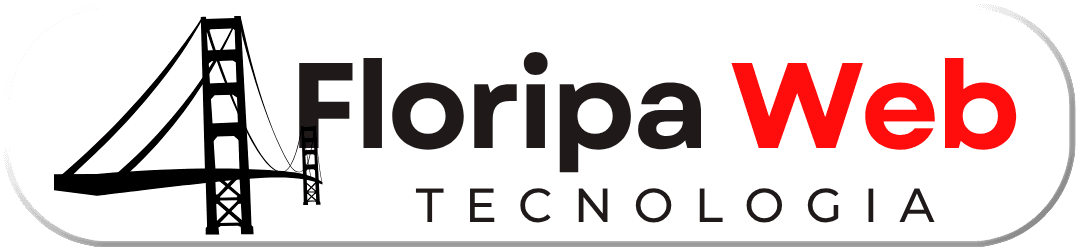 Floripa Web Tecnologia